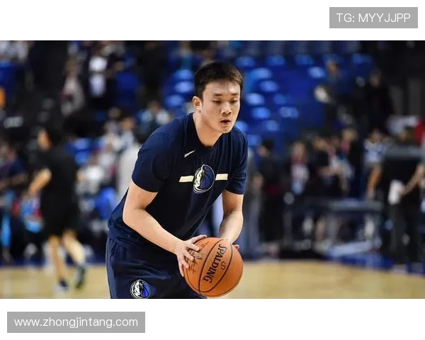 吉林男篮官宣签下外援达拉斯助力新赛季冲击更高目标