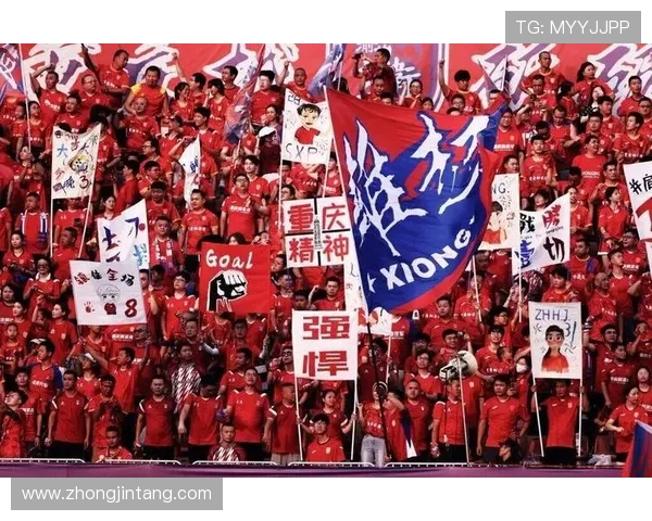 渝超联赛云阳主场激战平局 三大文化篇章点燃万名球迷热情