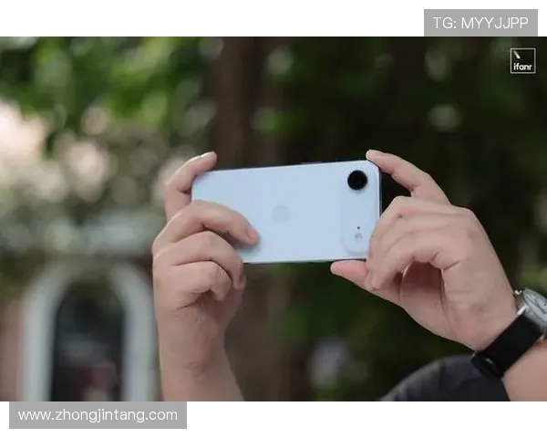 国行版iPhone Air用户必看超全eSIM开卡使用与激活详细攻略