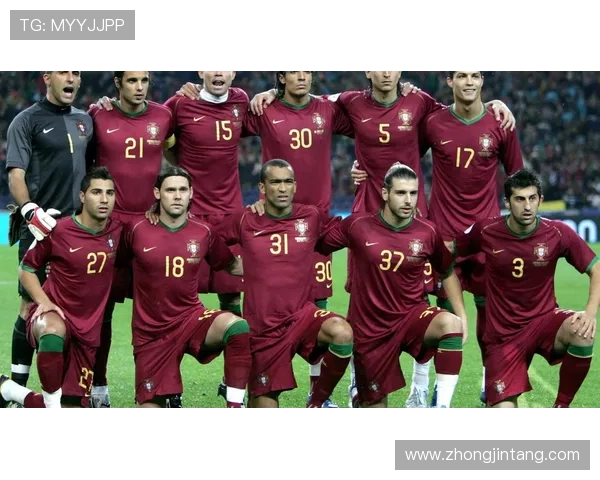 切费林:葡萄牙足球竞争力强超越人口更多国家的原因解析 切费林:葡萄牙足球竞争力强超越人口更多国家的原因解析