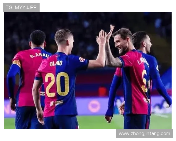 巴萨续约德容达成协议 关键决定是否3000万买断拉师傅