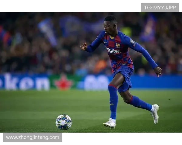 法甲身价前十揭晓 巴黎占据主导 登贝莱1亿欧领跑 内维斯等四人9000万欧接力 法甲身价前十揭晓 巴黎占据主导 登贝莱1亿欧领跑 内维斯等四人9000万欧接力