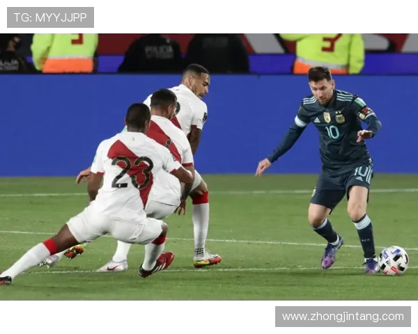 逆天表现！劳塔罗全场打满未进球 5次失良机9射5正2次越位揭示进攻瓶颈