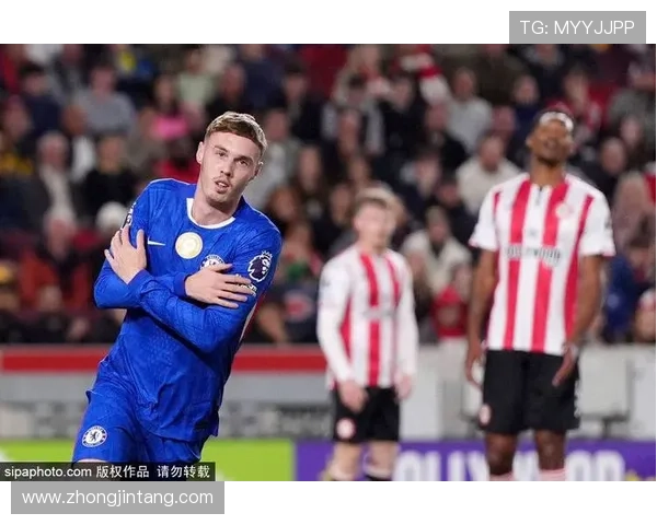 罗杰斯激动谈英格兰生涯首球称这是职业生涯最重要进球之一 罗杰斯激动谈英格兰生涯首球称这是职业生涯最重要进球之一