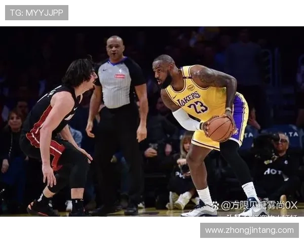 广州三场NBA季前赛全败 场均净负46分差距悬殊