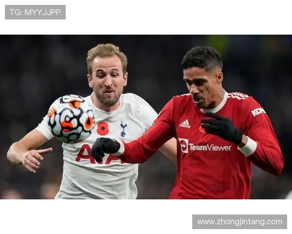 早知今日!努诺森林胜率超四成未获重用 澳波39天0胜率遭解雇 早知今日!努诺森林胜率超四成未获重用 澳波39天0胜率遭解雇