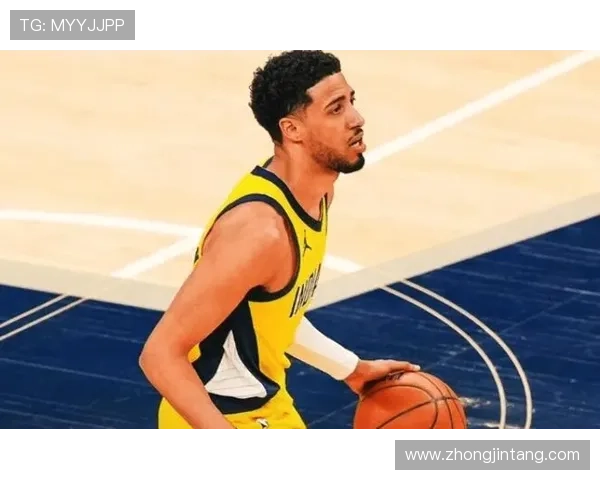 马瑟林半场18分钟9中9三分4中4轰下27分全场火力全开弹无虚发