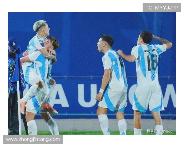 世青赛冠军历史盘点:阿根廷六次登顶巴西五次紧随其后葡萄牙两次辉煌 世青赛冠军历史盘点:阿根廷六次登顶巴西五次紧随其后葡萄牙两次辉煌