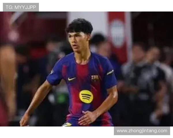 巴萨拉玛西亚再现辉煌多名新星入选西班牙各级国字号 巴萨拉玛西亚再现辉煌多名新星入选西班牙各级国字号