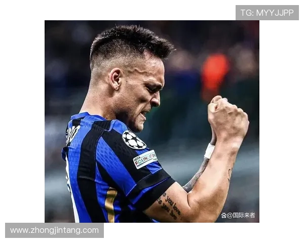 哲马伊利点评意甲三强那不勒斯实力雄厚国米底蕴深厚米兰依靠伟大教练