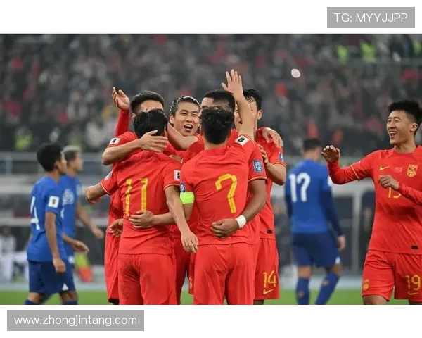 32岁后卫本为中心领衔对比利时全场表现中国队期待逆袭之战 32岁后卫本为中心领衔对比利时全场表现中国队期待逆袭之战