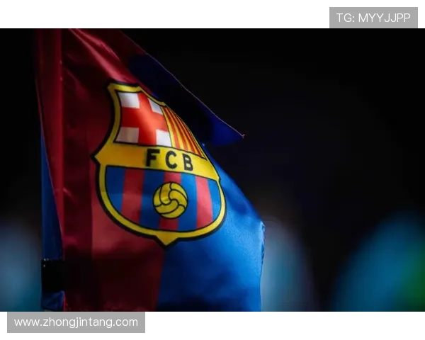 巴萨官方表态尊重海外赛取消决定 遗憾错失扩大在美影响力机会 巴萨官方表态尊重海外赛取消决定 遗憾错失扩大在美影响力机会