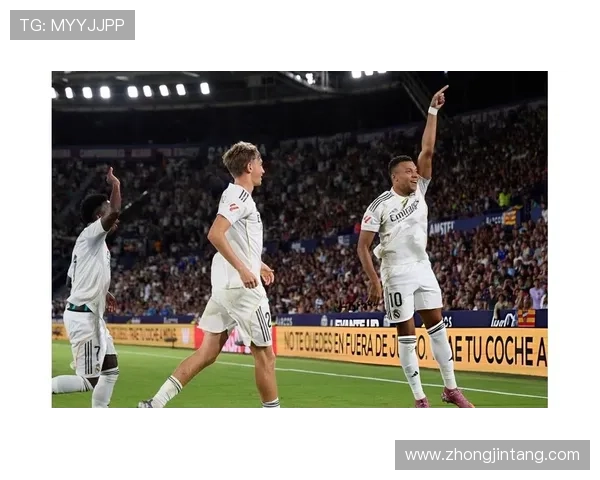 姆巴佩恢复训练状态良好 将随队出战赫塔费与马斯坦托诺齐上阵 姆巴佩恢复训练状态良好 将随队出战赫塔费与马斯坦托诺齐上阵