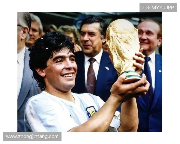 拉齐奥官方辟谣收购传闻称其完全失实别有用心扰乱公司和股价 拉齐奥官方辟谣收购传闻称其完全失实别有用心扰乱公司和股价