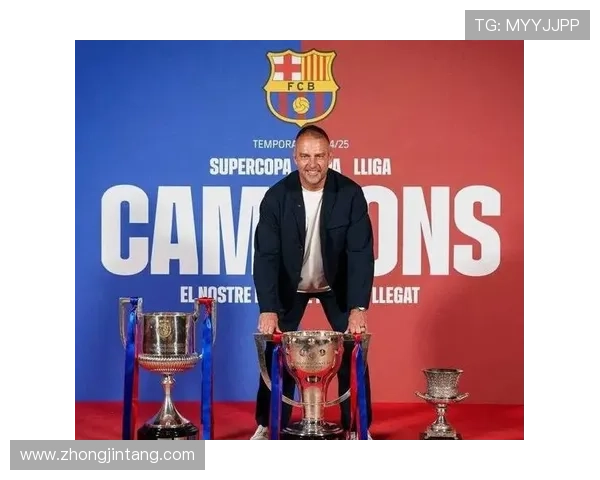 弗里克因言论被禁赛再引争议 直指德容非裁判是焦点