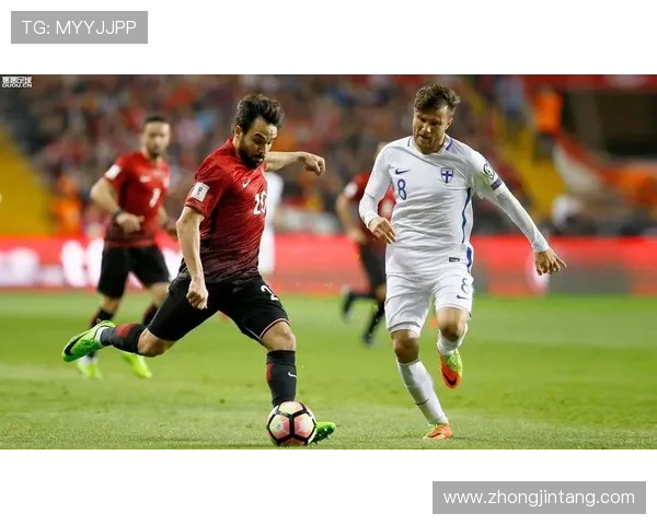 欧预赛实力差距悬殊多队惨遭血洗圣马力诺成丢球重灾区 欧预赛实力差距悬殊多队惨遭血洗圣马力诺成丢球重灾区