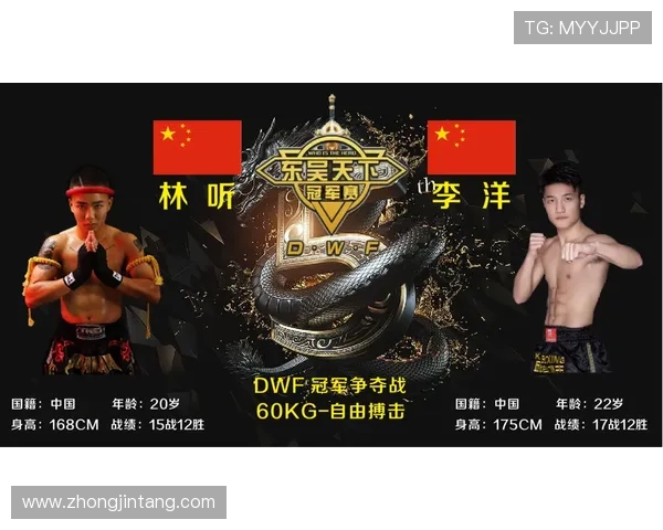 福地之传说 Caps三度征战中国全球总决赛全进淘汰赛 福地之传说 Caps三度征战中国全球总决赛全进淘汰赛