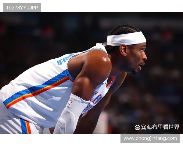 火箭面对雷霆季后赛级防守考验 进攻端难突破强敌防线 火箭面对雷霆季后赛级防守考验 进攻端难突破强敌防线