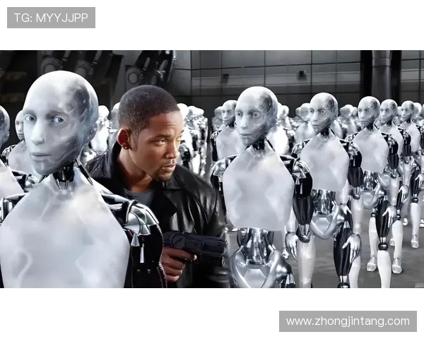 艾弗森回忆巅峰时期年入千万仍手紧 后来却害怕被人发现自己有钱 艾弗森回忆巅峰时期年入千万仍手紧 后来却害怕被人发现自己有钱