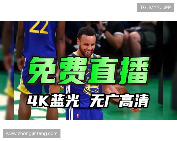 霍福德妹妹感叹兄弟对决:勇士战湖人超现实场面引发热议 霍福德妹妹感叹兄弟对决:勇士战湖人超现实场面引发热议