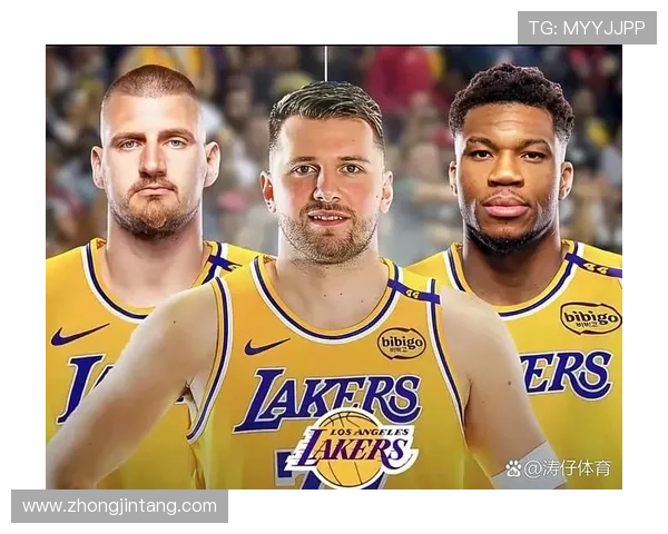 湖人陷入伤病危机仅九人可战国王开赛阶段阵容告急 湖人陷入伤病危机仅九人可战国王开赛阶段阵容告急