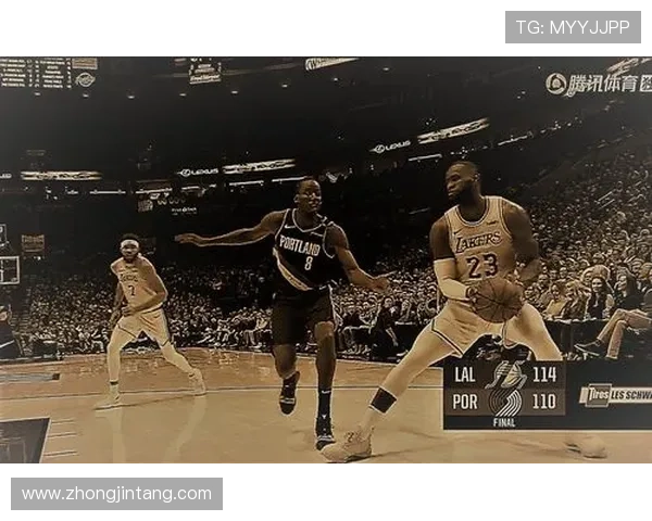 卡林顿手感冰凉仅得七分仍贡献全面数据助球队稳住局势 卡林顿手感冰凉仅得七分仍贡献全面数据助球队稳住局势