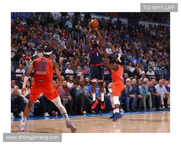 SGA全场仅获一次罚球 老鹰球迷提前嘘声响彻球馆 SGA全场仅获一次罚球 老鹰球迷提前嘘声响彻球馆