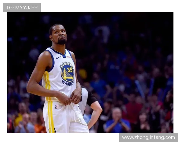 布朗妙评杜兰特雕像分配方案雷霆勇士篮网三队共享传奇荣耀 布朗妙评杜兰特雕像分配方案雷霆勇士篮网三队共享传奇荣耀