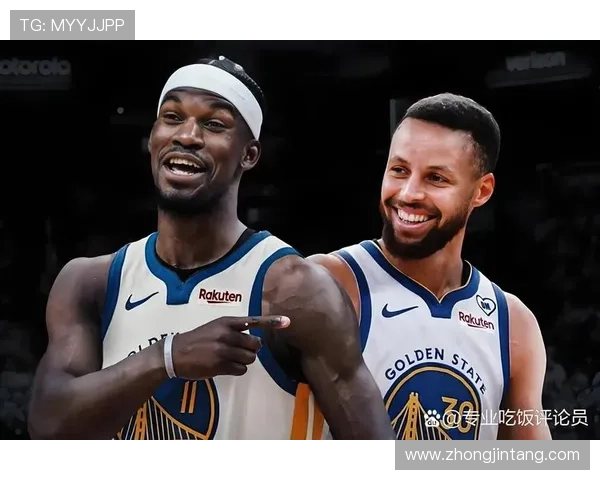 勇士19次失误与雄鹿12次失误揭示雄鹿缺乏组织串联球员问题 勇士19次失误与雄鹿12次失误揭示雄鹿缺乏组织串联球员问题