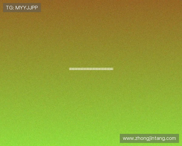 拜仁传奇皮萨罗开启亚洲行未来数日将到访成都开展球迷互动活动