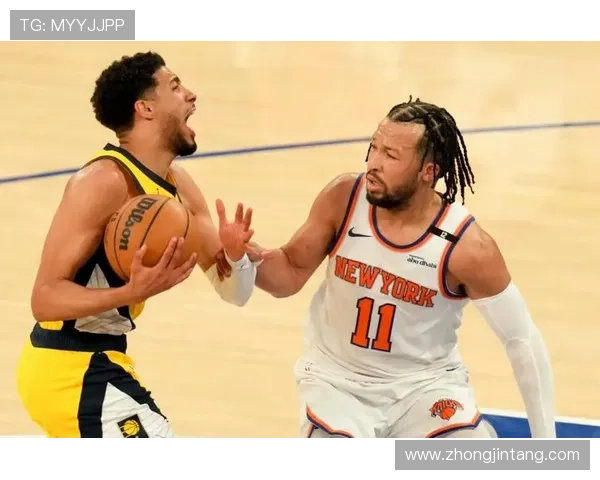 布伦森:我们仍需提升48分钟内攻防稳定性以实现更高水平表现 布伦森:我们仍需提升48分钟内攻防稳定性以实现更高水平表现