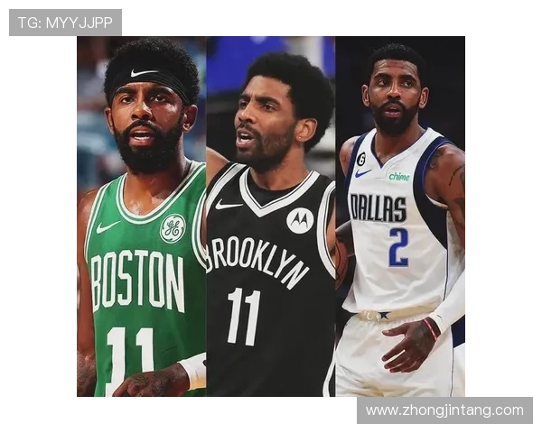 字母大概率出战猛龙 小凯文将成为球队进攻核心