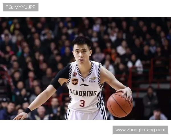 名宿齐提建议促杨瀚森增重提速调整心态助其早日统治内线 名宿齐提建议促杨瀚森增重提速调整心态助其早日统治内线