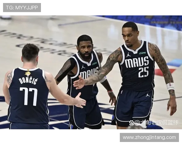 独行侠马刺比赛场馆烟花机疑似起火 赛后仍冒烟引关注