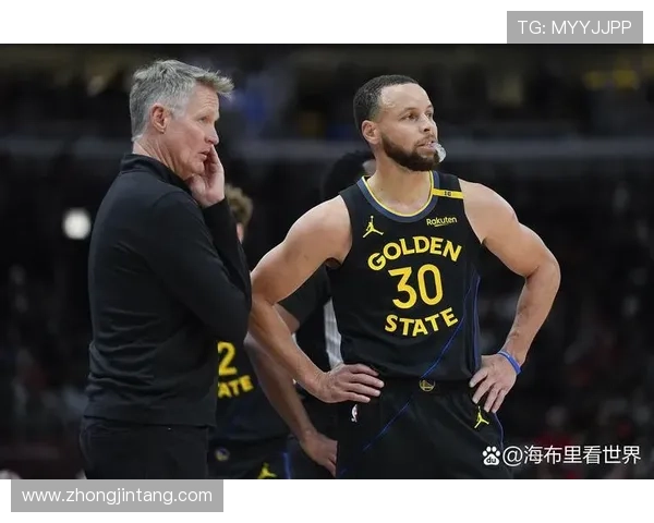 梅西盛赞乔丹超越体育领域称詹姆斯与库里皆为史上最伟大球员