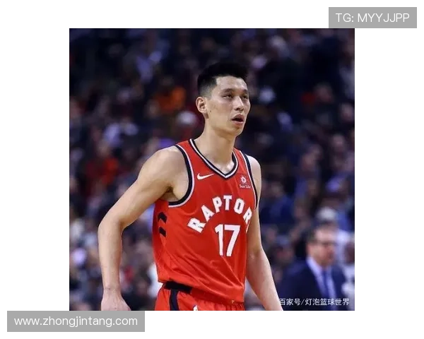 新官上任太阳官推祝贺菜鸟教练乔丹开启执教新篇章