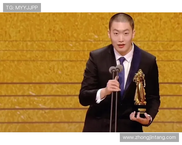 管泽元与米勒赛后泪洒解说席感叹以太惜败只差一步痛哭动情瞬间