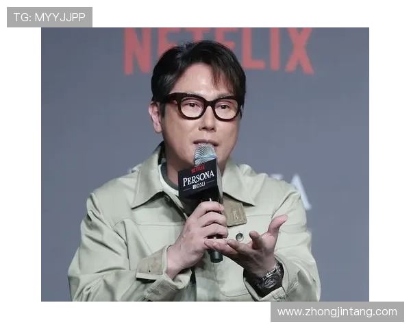 美国自媒体编造抓捕格兰特的谣言被揭穿，引发严正声明