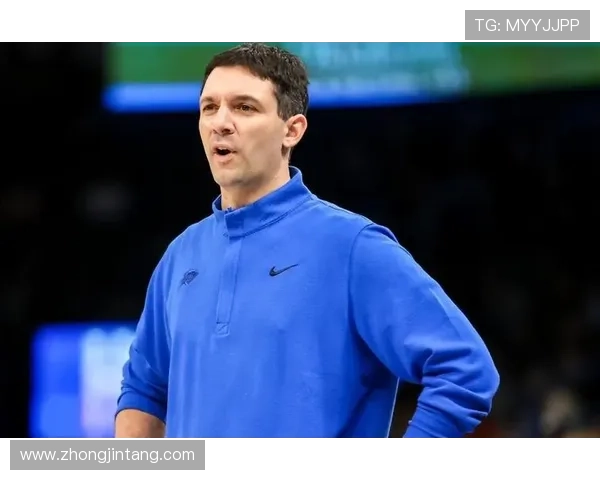 鹈鹕主帅盛赞费尔斯无惧局势始终在攻防两端展现强大进攻性