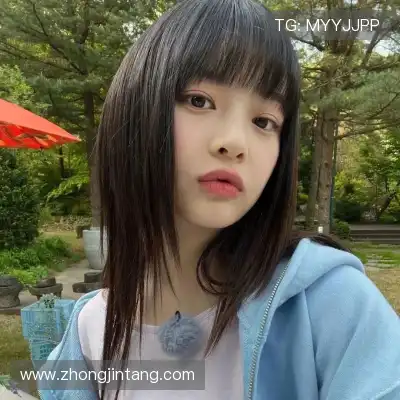 程霏珣