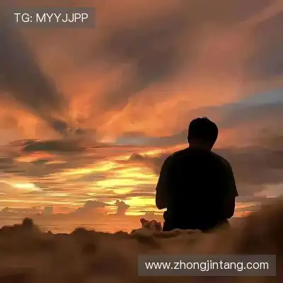 范原钊